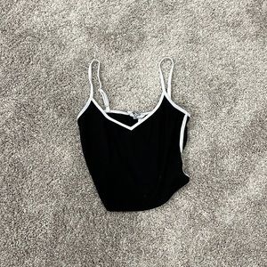 princess polly tank top